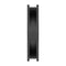 Arctic P14 PWM PST Pressure-Optimised 140mm Single Fan with PWM PST 