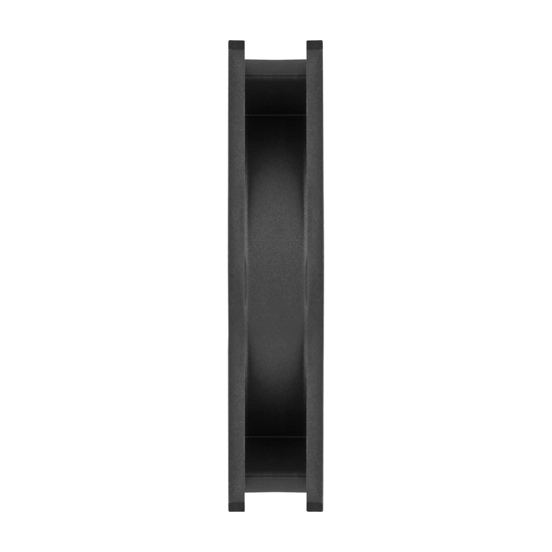 Arctic P14 PWM PST Pressure-Optimised 140mm Single Fan with PWM PST 