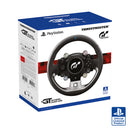 Thrustmaster GT Wheel Add-On (4060469)