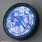 Persona 3 Portable Melody Clock Pre-Order Downpayment