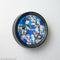 Persona 3 Portable Melody Clock Pre-Order Downpayment