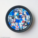 Persona 3 Portable Melody Clock | DataBlitz