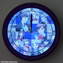 Persona 3 Portable Melody Clock Pre-Order Downpayment