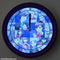 Persona 3 Portable Melody Clock Pre-Order Downpayment