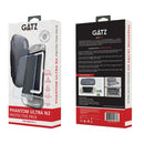 GATZ Phantom Ultra N2 Protective Pack for Switch 2