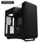 Hyte X50 ATX Mid-Tower Modern Case