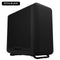Hyte X50 Air Full-Coverage Micro-Mesh ATX Mid-Tower Modern Case