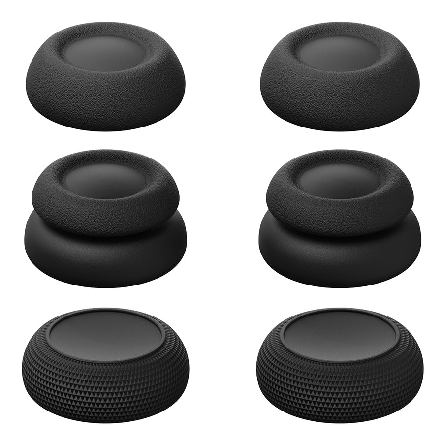 Skull & Co. Thumb Grip For Playstation Portal (6 Pcs)