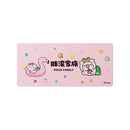 Akko Poco Family Mouse Pad