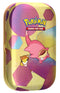 Pokemon TCG SV3.5 Scarlet & Violet 151 Mini Tins (210-85306)