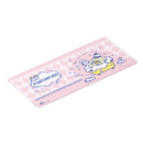 Akko Pompompurin Mouse Pad (900x400mm) (Pink, Yellow)