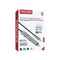 Promate PortLink-C3 100W Power Delivery Dual USB-C 150cm Port Data & Charge Cable