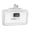 Promate PowerUp-10 Duo 10000mAh 20W Ultra-Compact Fast Charging PowerBank with Dual Folding USB-C