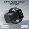 Promate PowerUp-Trio Ultra-Compact Fast Charging Power Bank with In-built USB-C