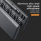 UF-Tools 51-in-1 Precision Screwdriver Set (UF-840117)