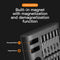 UF-Tools 51-in-1 Precision Screwdriver Set (UF-840117)