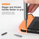 UF-Tools 51-in-1 Precision Screwdriver Set (UF-840117)
