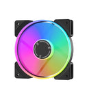 Fractal Design Prisma AL-12 PWM ARGB Computer Fan | DataBlitz