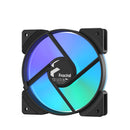 Fractal Design Prisma AL-12 PWM ARGB Computer Fan | DataBlitz