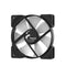 Fractal Design Prisma AL-12 PWM ARGB Computer Fan | DataBlitz