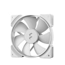 Fractal Design Prisma AL-12 PWM ARGB Computer Fan | DataBlitz