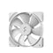 Fractal Design Prisma AL-12 PWM ARGB Computer Fan | DataBlitz