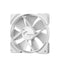 Fractal Design Prisma AL-12 PWM ARGB Computer Fan | DataBlitz