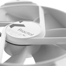 Fractal Design Prisma AL-12 PWM ARGB Computer Fan | DataBlitz
