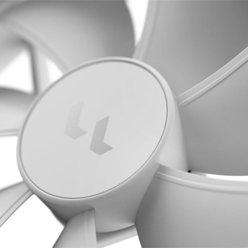 Fractal Design Prisma AL-12 PWM ARGB Computer Fan | DataBlitz