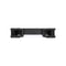 Fractal Design Prisma AL-12 ARGB Computer Fan (3-Pack) (FD-FAN-PRI-AL12-3P)