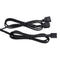 Fractal Design Prisma AL-12 ARGB Computer Fan (3-Pack) (FD-FAN-PRI-AL12-3P)