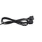 Fractal Design Prisma AL-12 ARGB Computer Fan (3-Pack) (FD-FAN-PRI-AL12-3P)