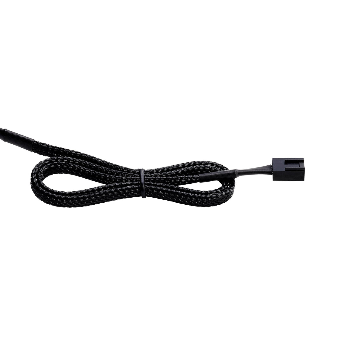 Fractal Design Prisma AL-12 ARGB Computer Fan (3-Pack) (FD-FAN-PRI-AL12-3P)