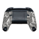 Lizard Skins DuraSoft Polymer Controller Grip 0.5MM for Switch Pro Controller