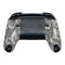 Lizard Skins DuraSoft Polymer Controller Grip 0.5MM for Switch Pro Controller