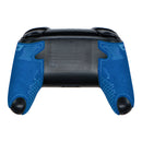 Lizard Skins DuraSoft Polymer Controller Grip 0.5MM for Switch Pro Controller