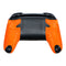 Lizard Skins DuraSoft Polymer Controller Grip 0.5MM for Switch Pro Controller