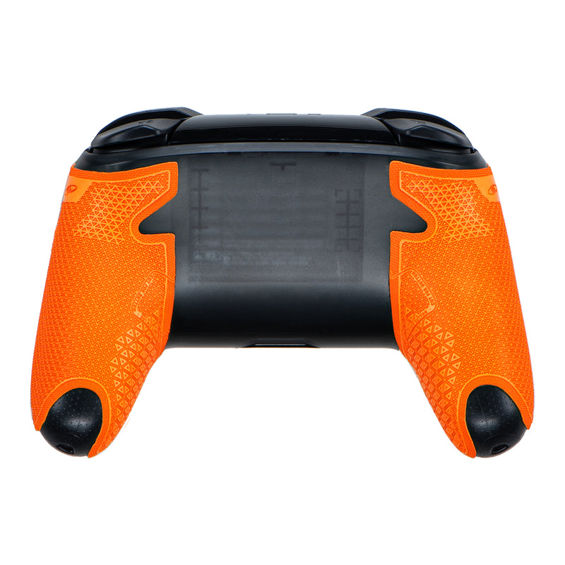 Lizard Skins DuraSoft Polymer Controller Grip 0.5MM for Switch Pro Controller