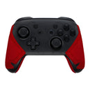 Lizard Skins DuraSoft Polymer Controller Grip 0.5MM for Switch Pro Controller