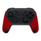 Lizard Skins DuraSoft Polymer Controller Grip 0.5MM for Switch Pro Controller