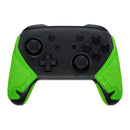 Lizard Skins DuraSoft Polymer Controller Grip 0.5MM for Switch Pro Controller