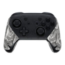 Lizard Skins DuraSoft Polymer Controller Grip 0.5MM for Switch Pro Controller