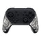 Lizard Skins DuraSoft Polymer Controller Grip 0.5MM for Switch Pro Controller