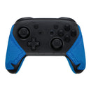 Lizard Skins DuraSoft Polymer Controller Grip 0.5MM for Switch Pro Controller