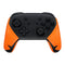 Lizard Skins DuraSoft Polymer Controller Grip 0.5MM for Switch Pro Controller