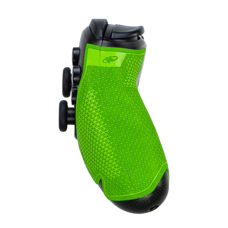 Lizard Skins DuraSoft Polymer Controller Grip 0.5MM for Switch Pro ...