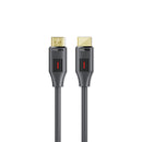Promate ProLink4K60-10M Ultra-High Definition 4K at 60Hz HDMI Audio Video Cable