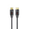 Promate ProLink4K60-10M Ultra-High Definition 4K at 60Hz HDMI Audio Video Cable