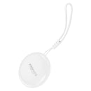 Promate ProTag-1 Ultra-Compact Smart Precision Tracking Wireless Tag