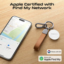 Promate ProTag-1 Ultra-Compact Smart Precision Tracking Wireless Tag